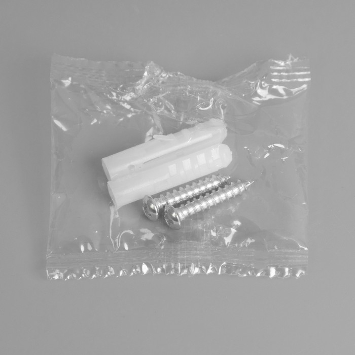 Садовый светильник «ЭРА» на солнечной батарее «Номер дома», 20 × 18 × 5 см, свечение белое Садовый светильник «ЭРА» на солнечной батарее «Номер дома», 20 × 18 × 5 см, свечение белое