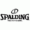 Баскетбольный мяч SPALDING TF-250 React, 76802z, клееный, р. 6, композит