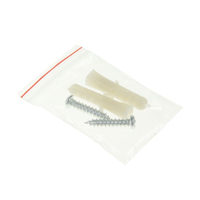 Муляж видеокамеры Luazon VM-3, со светодиодным индикатором, 2xАА (не в компл.), черный Муляж видеокамеры Luazon VM-3, со светодиодным индикатором, 2xАА (не в компл.), черный