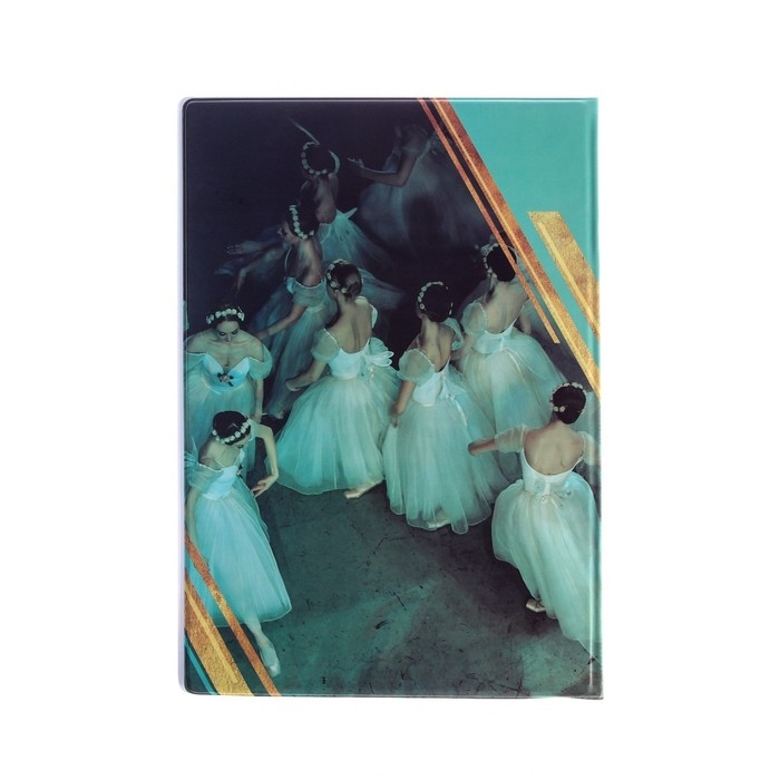 Папка для документов «Россия» Папка для документов «Россия»