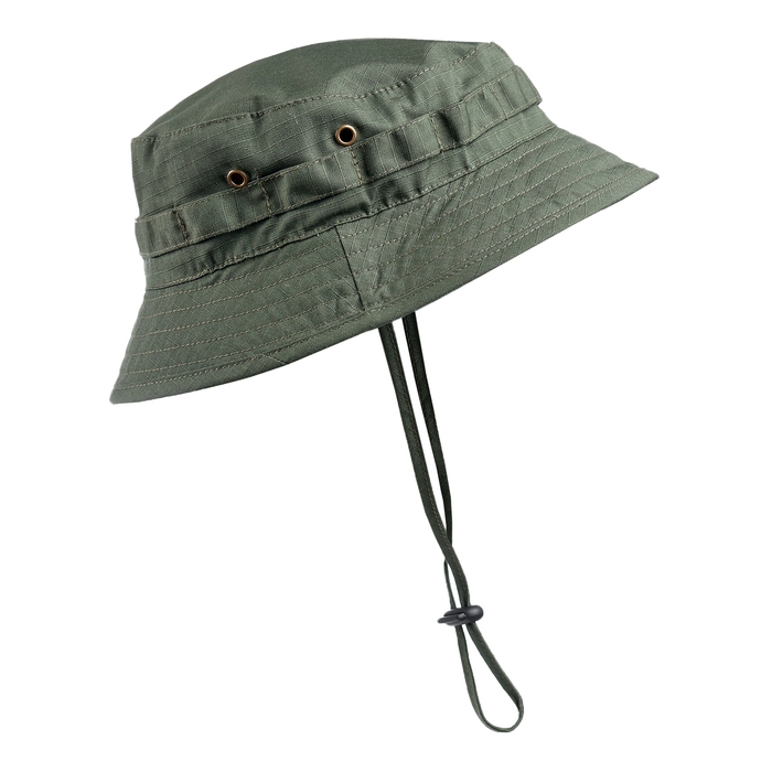 Панама тактическая  Панама тактическая "Storm tactic" хаки