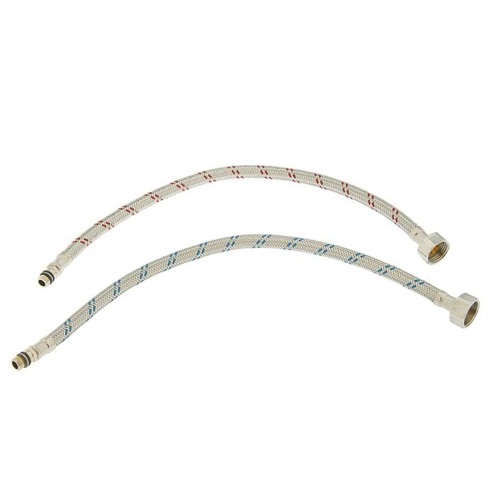 Смеситель для раковины Accoona A9290-1, однорычажный, с выдвижным изливом Смеситель для раковины Accoona A9290-1, однорычажный, с выдвижным изливом