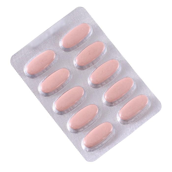 Алкодетокс, от похмелья, 10 таблеток Алкодетокс, от похмелья, 10 таблеток