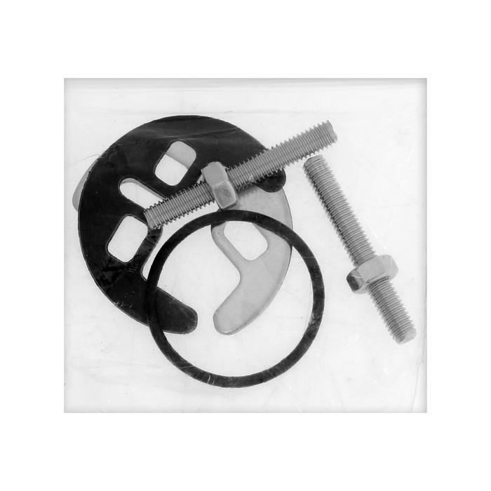 Смеситель для кухни ZEIN Z3105, однорычажный, высокий излив, хром Смеситель для кухни ZEIN Z3105, однорычажный, высокий излив, хром