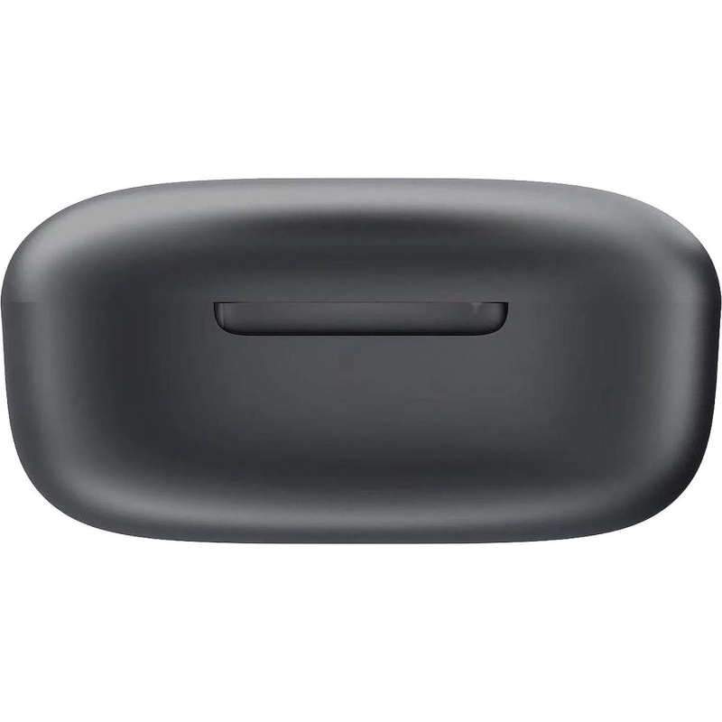 Наушники Xiaomi Redmi Buds 6 Play Black (BHR8776GL)