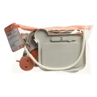 Набор доктора &laquo;Добрый доктор&raquo; 10 предметов, световые и звуковые эффекты