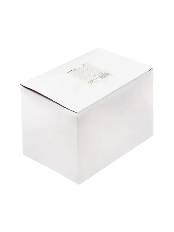 Ручка шариковая автоматическая ШПАРГАЛКА, СИНЯЯ 1.0мм, пласт корп, смен стерж 107мм, МИКС 10 Ручка шариковая автоматическая ШПАРГАЛКА, СИНЯЯ 1.0мм, пласт корп, смен стерж 107мм, МИКС 10