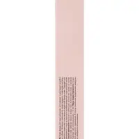 Крем-флюид для лица The Act, 65 мл