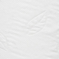 Бумага туалетная д/дисп Торк/Tellus в миди-рул Т6 2сл100м27рул127530/127531