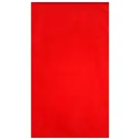 Мешок для прыжков детский ONLYTOP, 110&times;65 см, МИКС