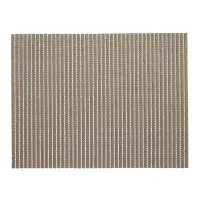 Коврик для сушки посуды тм VETTA, 30х40см, 780г/м2, ПВХ, 3 цвета