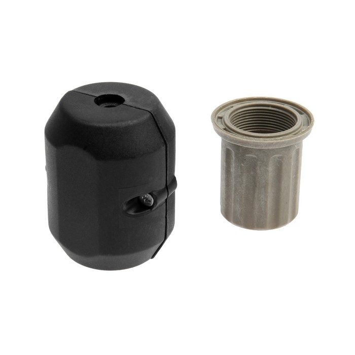 Смеситель для кухни ZEIN Z2940, выдвижной излив, 2 режима, картридж 35 мм, нерж.сталь, сатин Смеситель для кухни ZEIN Z2940, выдвижной излив, 2 режима, картридж 35 мм, нерж.сталь, сатин