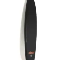 Сапборд надувной TOURING KELPIE 12.6", 383&times;80&times;15 см
