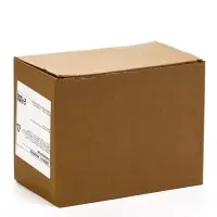 Садовая фигура "Черепаха с гномами" 18х11х14см   10815589