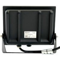Прожектор светодиодный Feron LL-921 IP65 50W 6400K(32102)