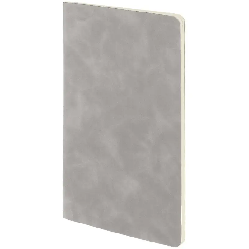 Набор Luba Walk, серый Набор Luba Walk, серый