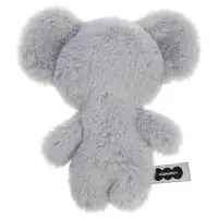 Мягкая игрушка &laquo;Коала Клара&raquo;, Пушистики, 16 см