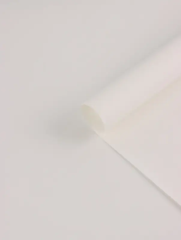 Бумага упаковочная крафт, двухсторонняя, "Микс №3",50 х 68см±5%