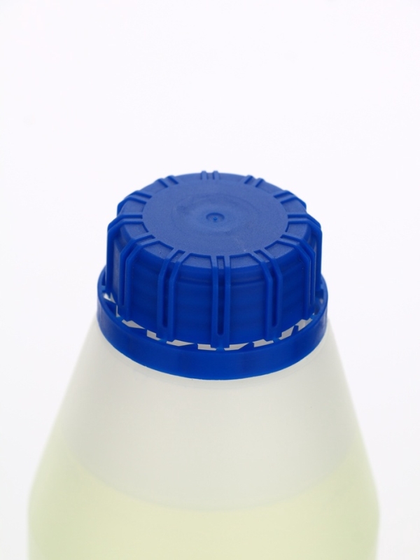 Mr.Быт Белизна 3в1, 1 л Mr.Быт Белизна 3в1, 1 л