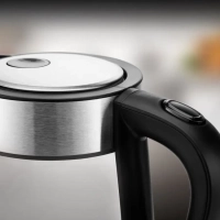 Чайник HYK-G3026