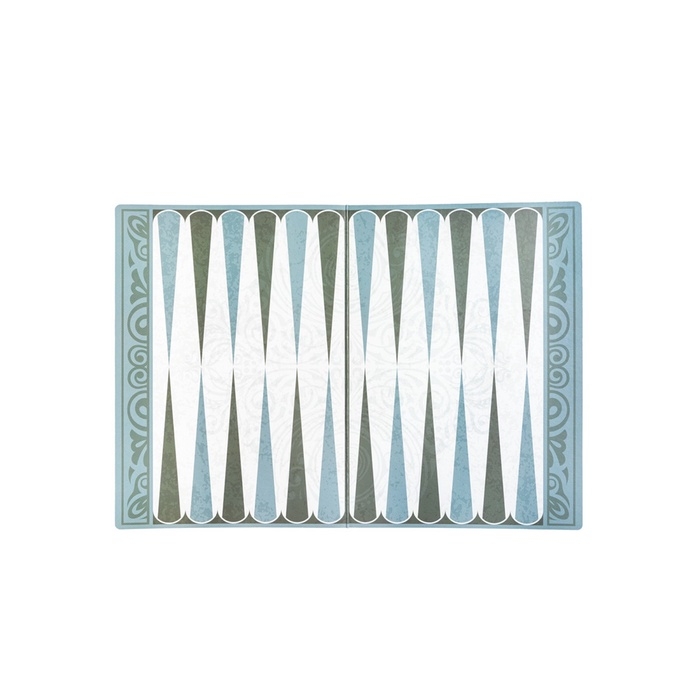 Набор игр Набор игр "100 настольных игр" 05564