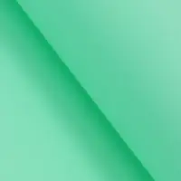 Пленка для цветов, матовая, тиффани, 57&times;57 см, 55 мкм