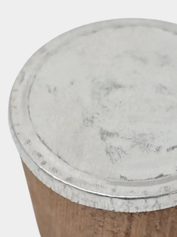 УЦЕНКА Пробка для термоса со стеклянной колбой на 3.2 л, 4.5 х 3.3 см