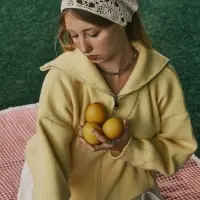 Чокер из бисера &laquo;Хрусталь&raquo;, бензиновый в серебре, 37 см + 5 см доп, цепочка