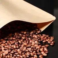 Пакет Zip - lock Крафт с прямоугольным окном,30×40×4 см Пакет Zip - lock Крафт с прямоугольным окном,30×40×4 см