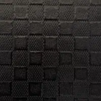 Набор подарочных коробок 3 в 1, прямоугольные 23&times;16&times;9.5 21&times;14&times;8.0 19&times;12&times;6.5 см