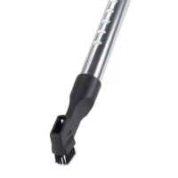 Пылесос HYV-C3950 1,5л 2220Вт темно-зеленый