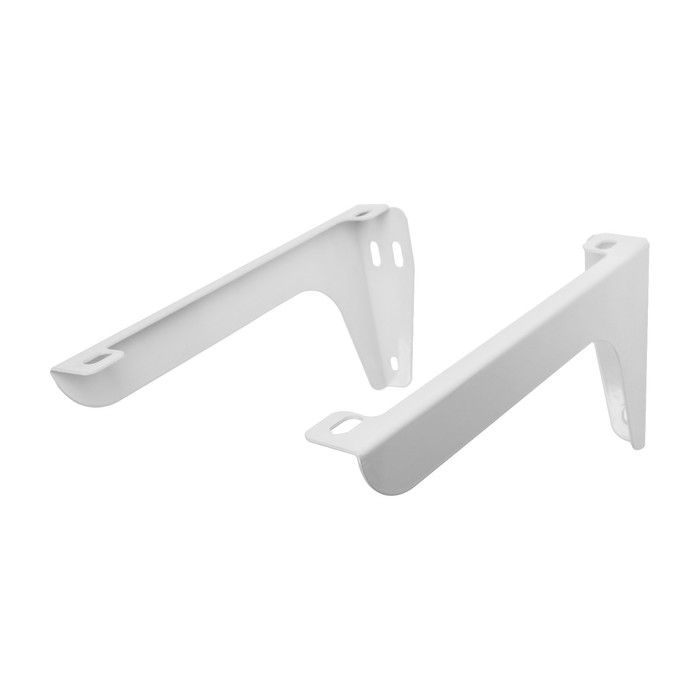 Раковина ZEIN Аврора V56D1, на стиральную машину, 600х600х105 мм, кронштейны Раковина ZEIN Аврора V56D1, на стиральную машину, 600х600х105 мм, кронштейны