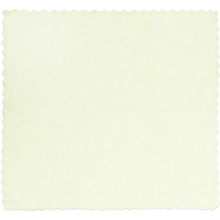 Салфетки хозяйственные Выбор Есть из микрофибры 25х25см, 170г/м2, 3шт/уп