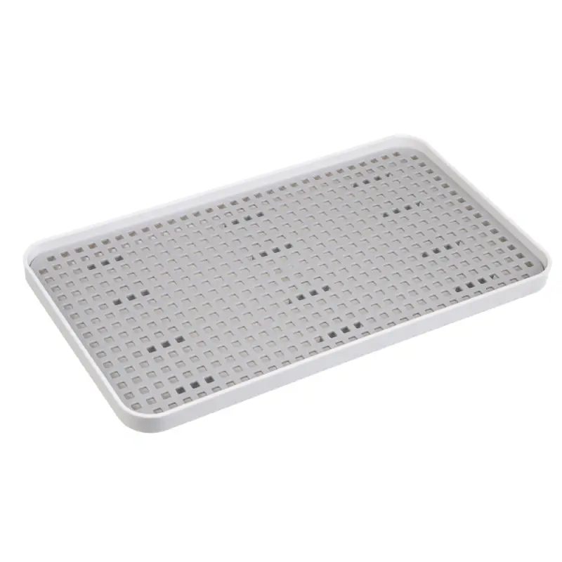 Сушилка для посуды, тм VETTA, пластик, 31х18 см