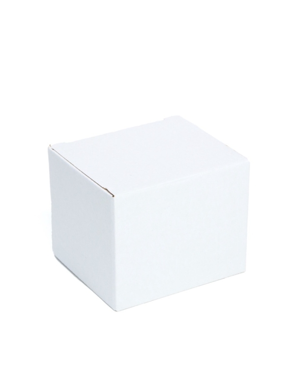 Кружка керамическая Кружка керамическая "Кошечка Мари" Коты аристократы, 250 мл