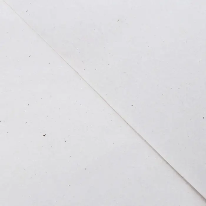 Бумага газетная для обёртки и упаковки, 0.7 м &times; 50 м, 45 г/м&sup2;