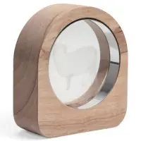 Ночник светодиодный &laquo;Баран&raquo; 3&times;7.5&times;8.4 см, usb