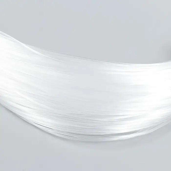 Леска для бисера d=0.6 мм&times;100 м в мотке