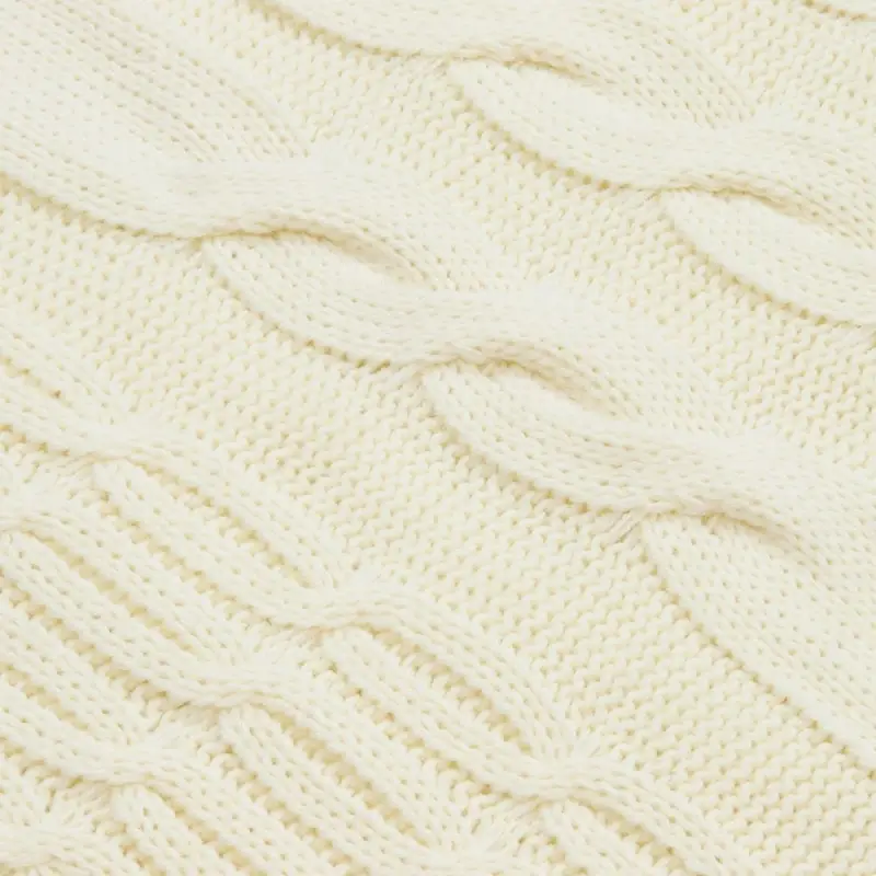 Плед «Курбет» Плед «Курбет»