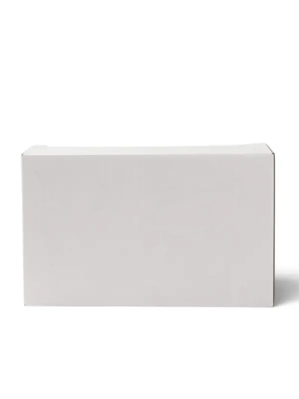 Корабль сувенирный в бутылке &laquo;Тайна острова&raquo; 14&times;6.3&times;7.5 см