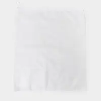 Мешок для стирки 70&times;80 см, мелкая сетка, белый
