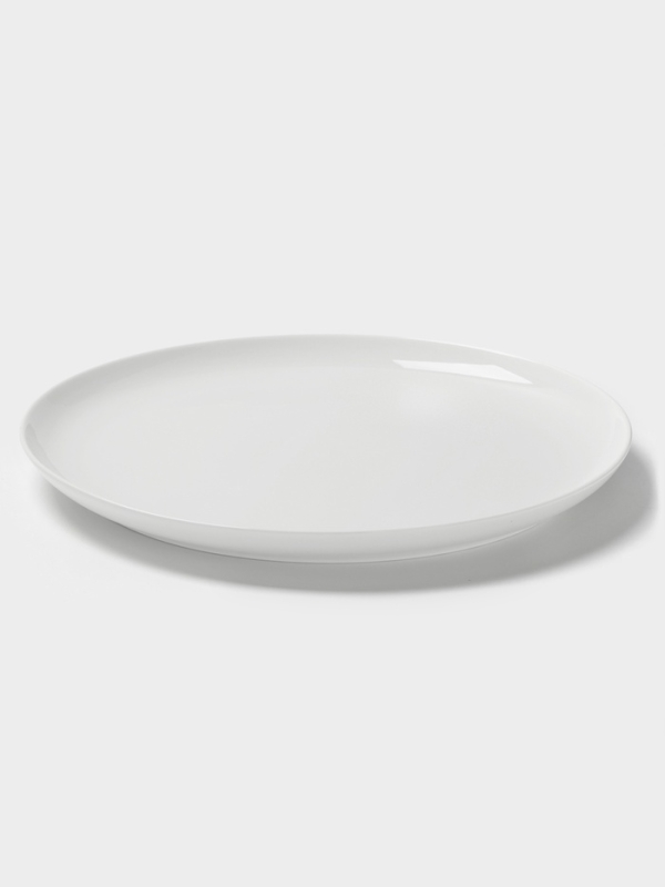 Тарелка для пиццы d=33 см