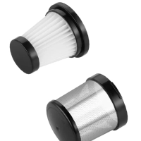 Пылесос ручной беспроводной КТ-5274 - 65 Вт