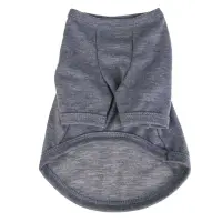 VETTA Толстовка для домашних животных, хлопок, полиэстер, M 32,5см