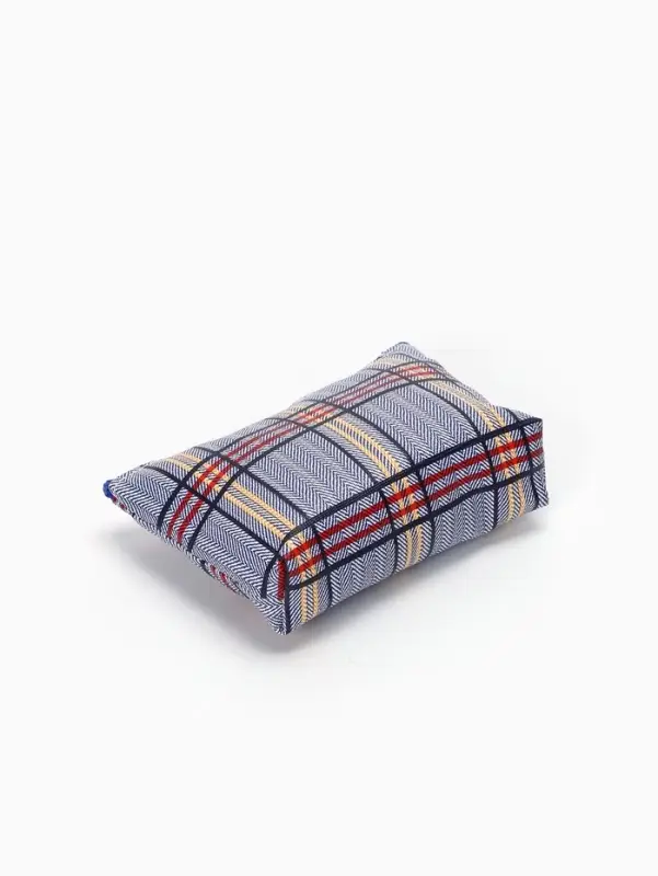 Кошелёк монетница женская на молнии, цвет МИКС