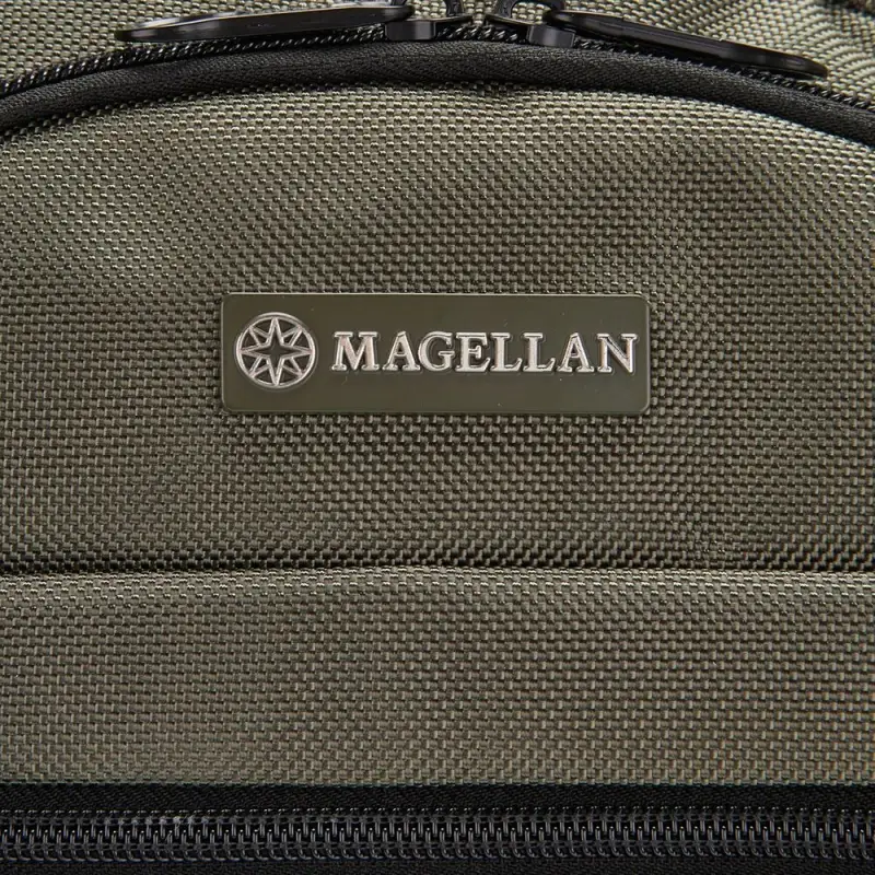 Рюкзак T Range 13, хаки Рюкзак T Range 13, хаки