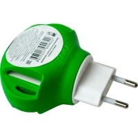 Фумигатор  Тайга