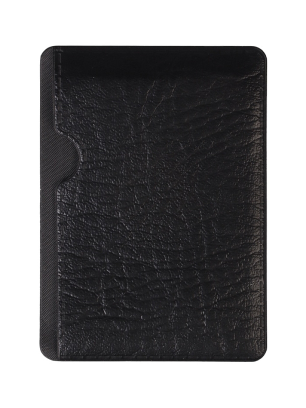 Карта выживания "23 февраля" Лапы