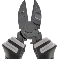 Бокорезы 180мм/7 Topfort Industrial