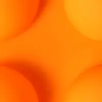 Форма для выпечки Доляна &laquo;Полусферы&raquo;, силикон, 24&times;16 см, 6 ячеек, d=5.5 см, МИКС